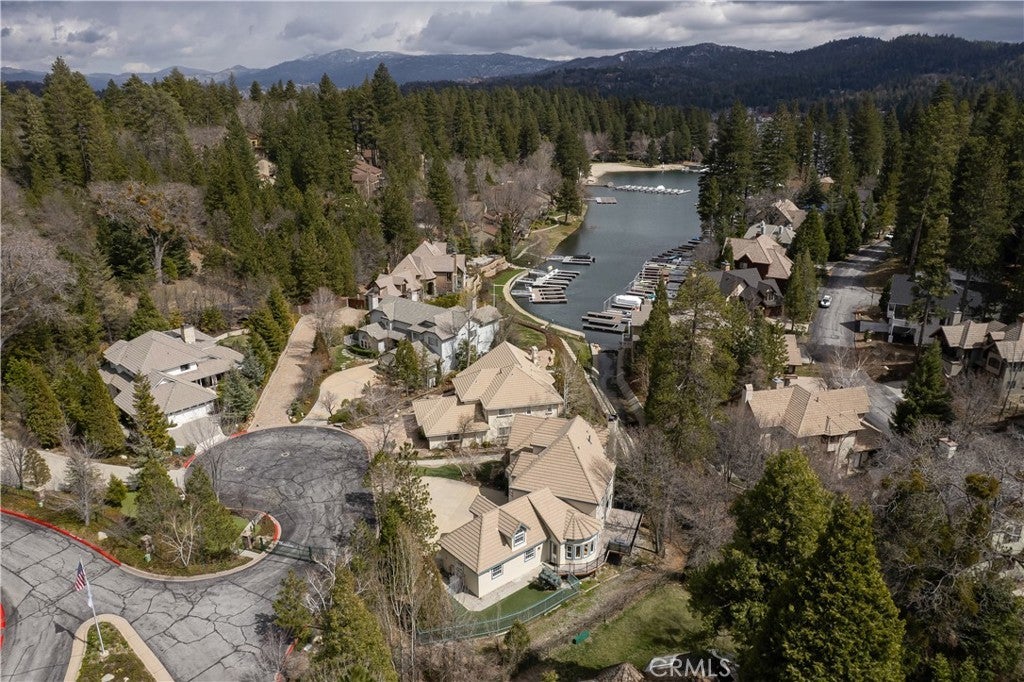 Photo of Listing #IG25078069