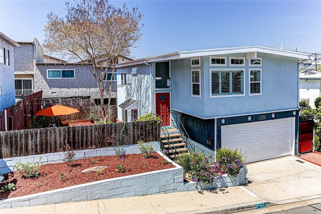 Photo of Listing #SB25076426