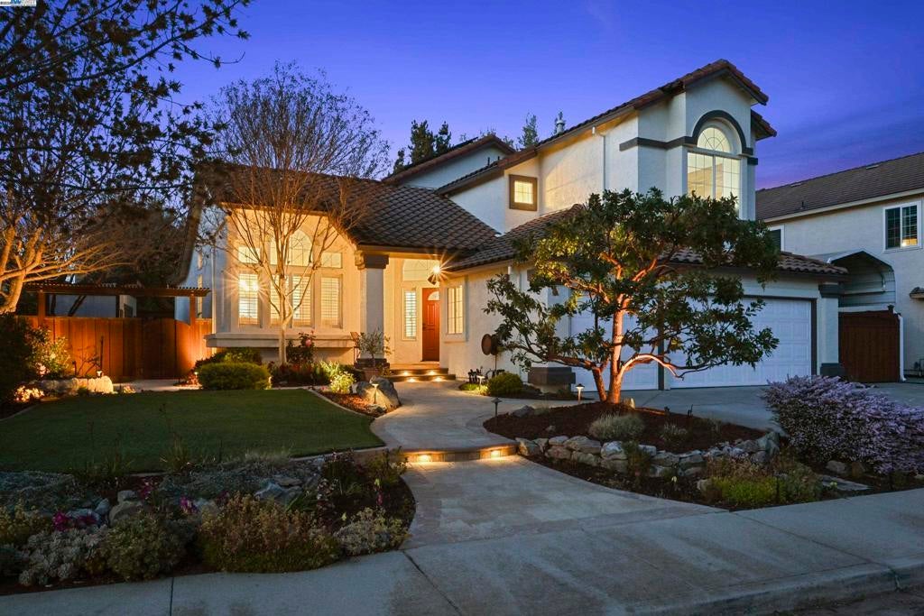 Photo of Listing #41092662