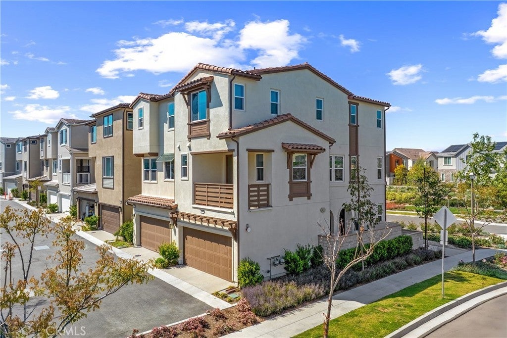 Photo of Listing #OC25052392