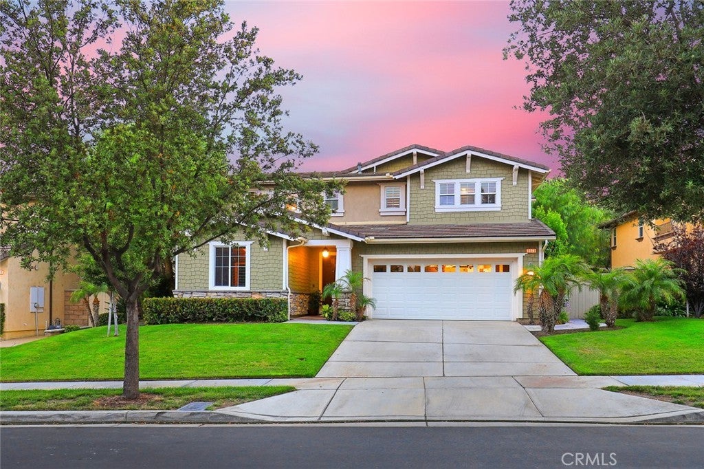 Photo of Listing #TR25076379