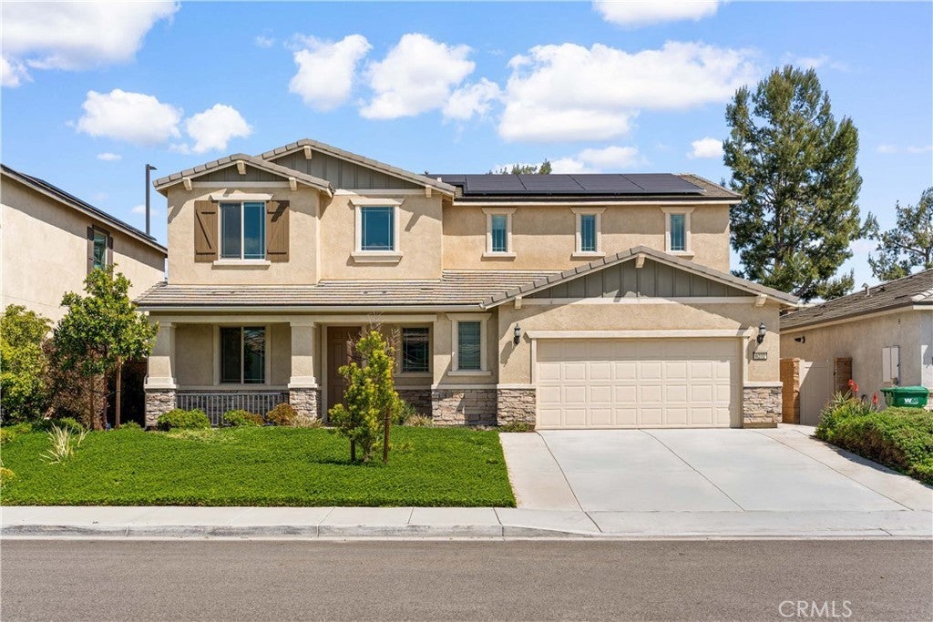 Photo of Listing #TR25075246