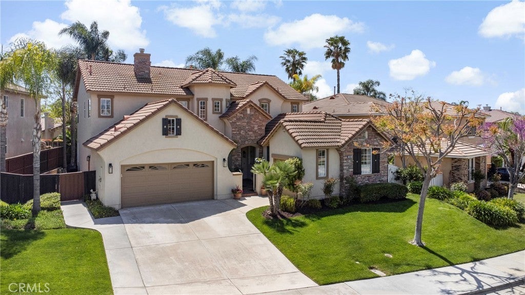 Photo of Listing #CV25076185