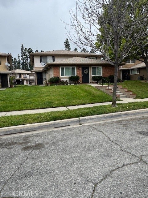 Photo of Listing #CV25078125