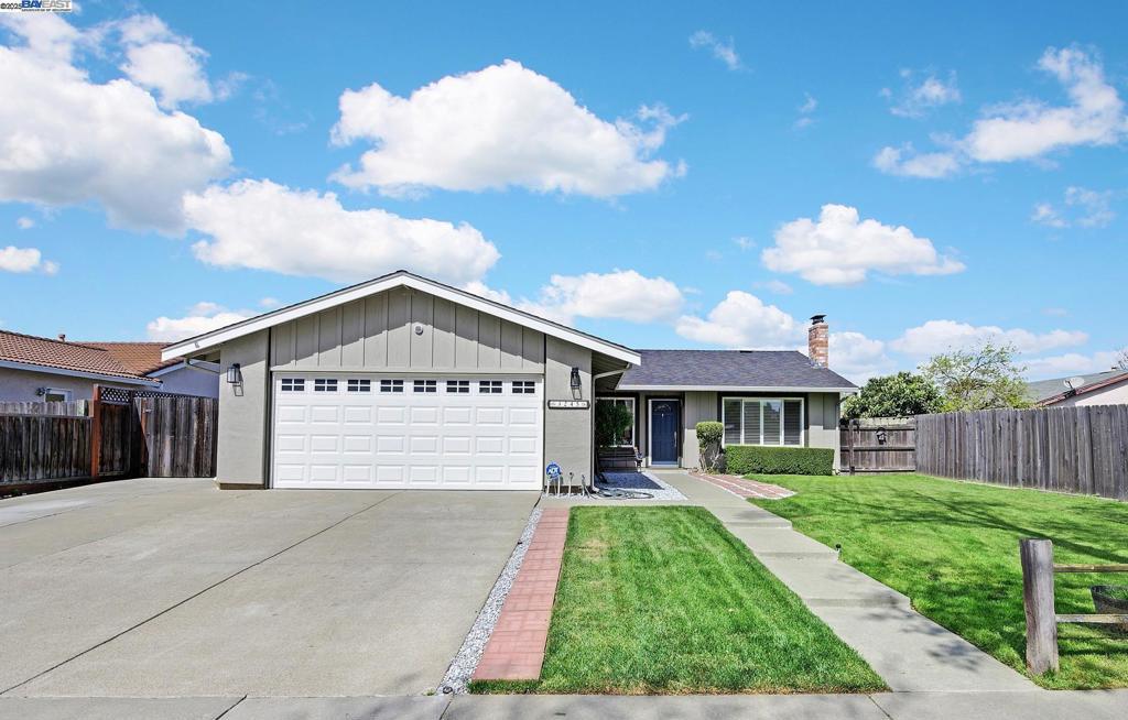 Photo of Listing #41092666