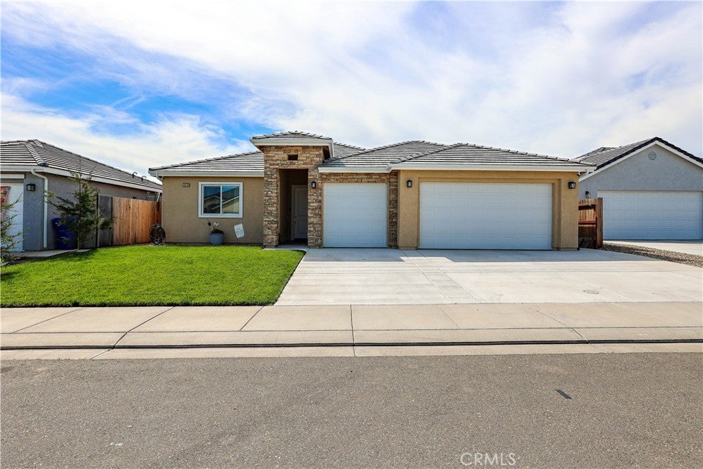 Photo of Listing #MC25078094