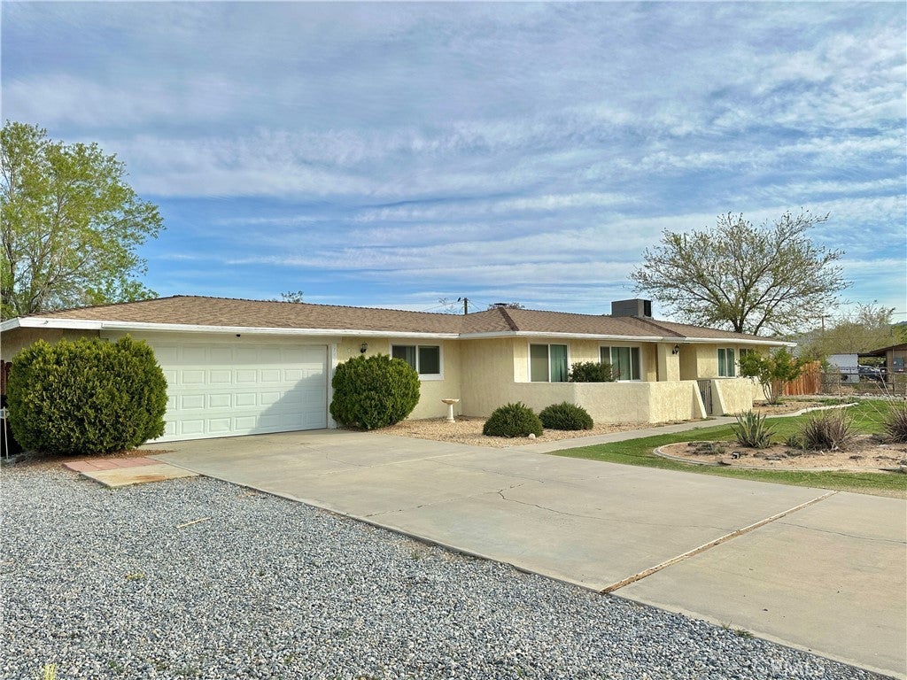 Photo of Listing #HD25077407