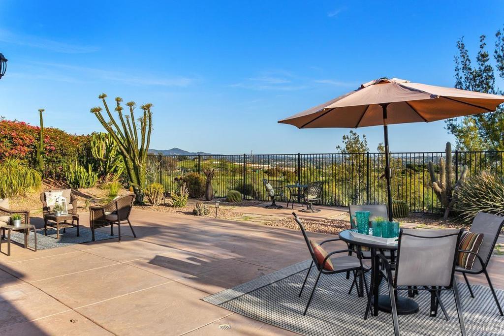 Photo of Listing #250023916SD