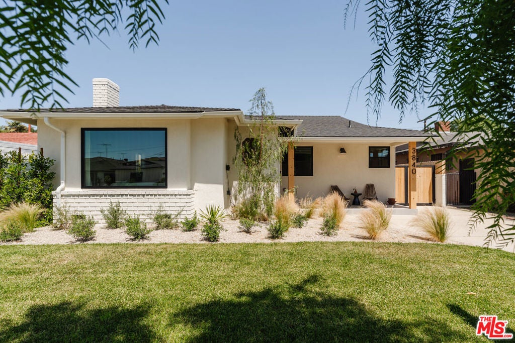 Photo of Listing #25523281