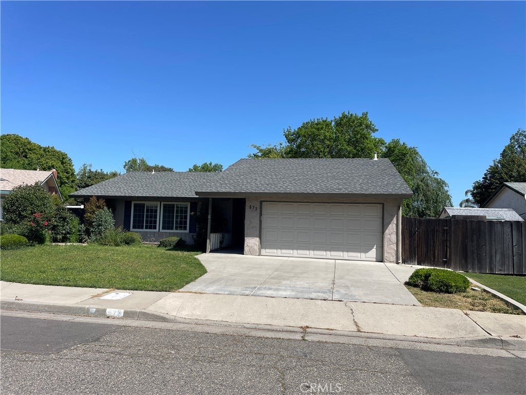 Photo of Listing #MC25071767