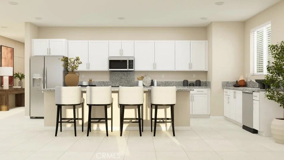 Photo of Listing #SW25078114