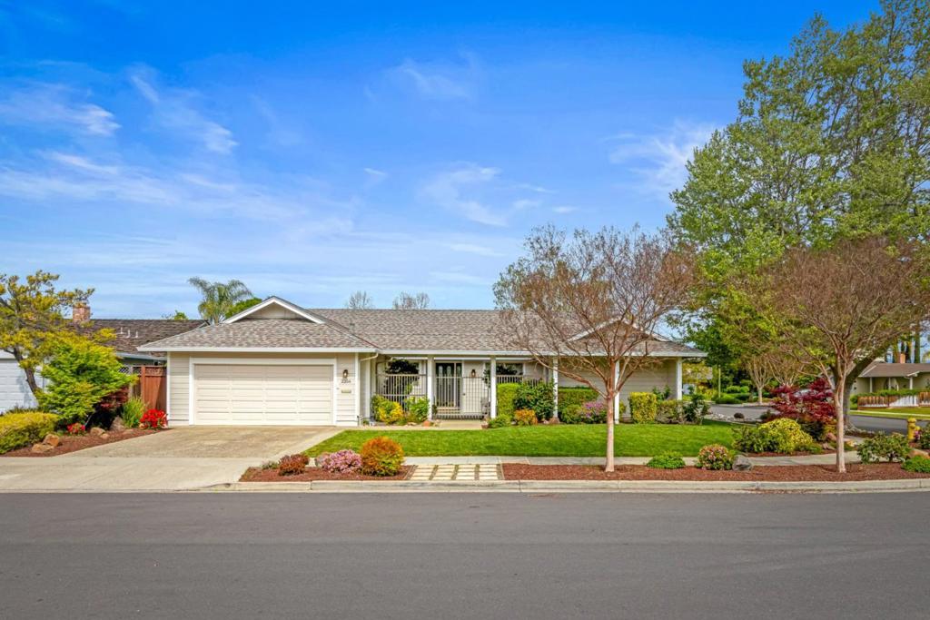 Photo of Listing #ML82001554