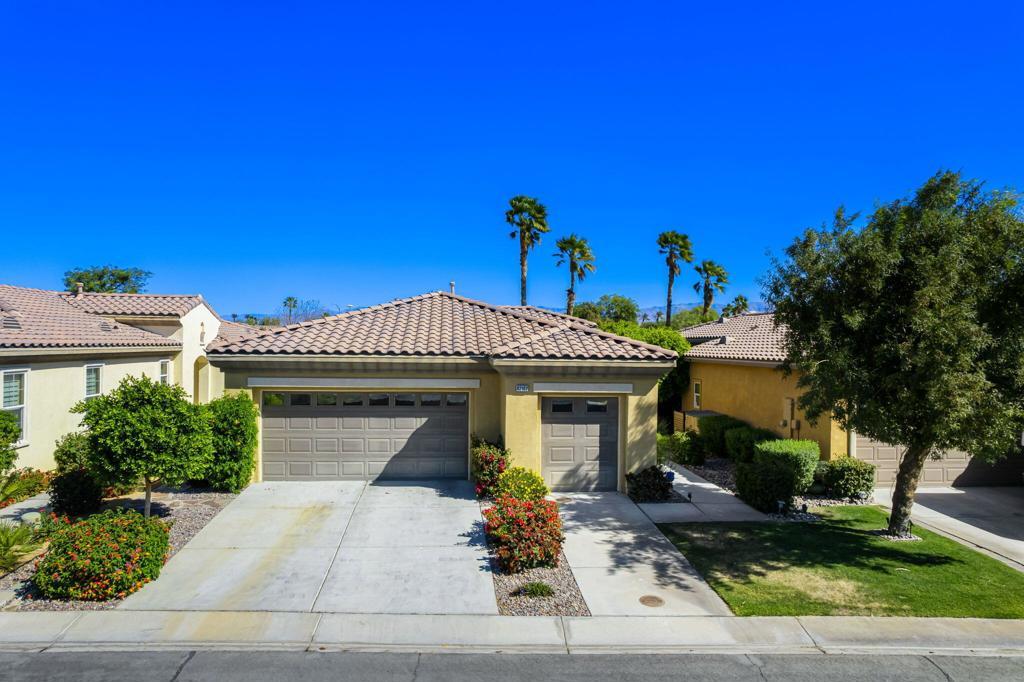 Photo of Listing #219128169DA