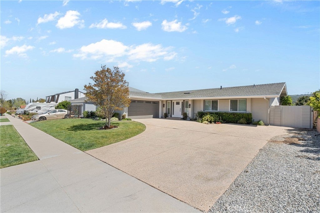 Photo of Listing #IV25077945