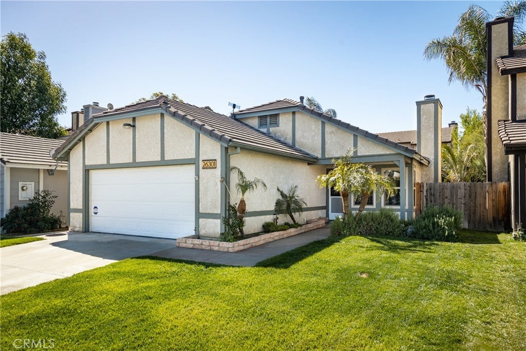 Photo of Listing #IG25077979