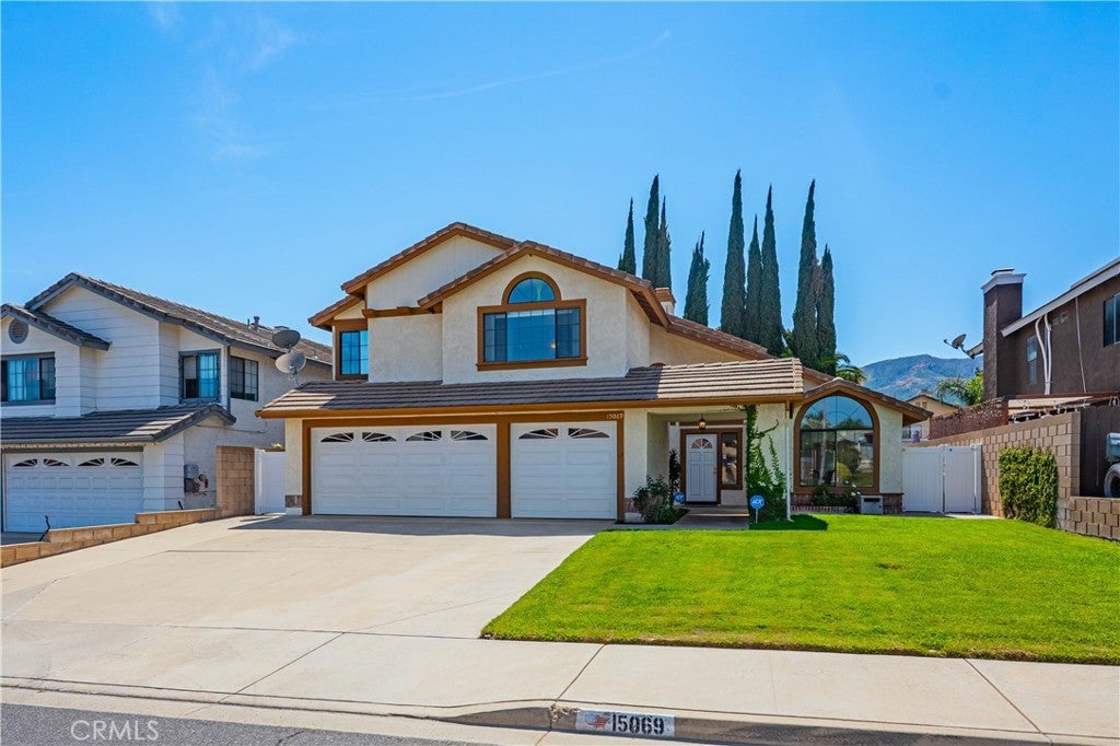 Photo of Listing #SW25078076