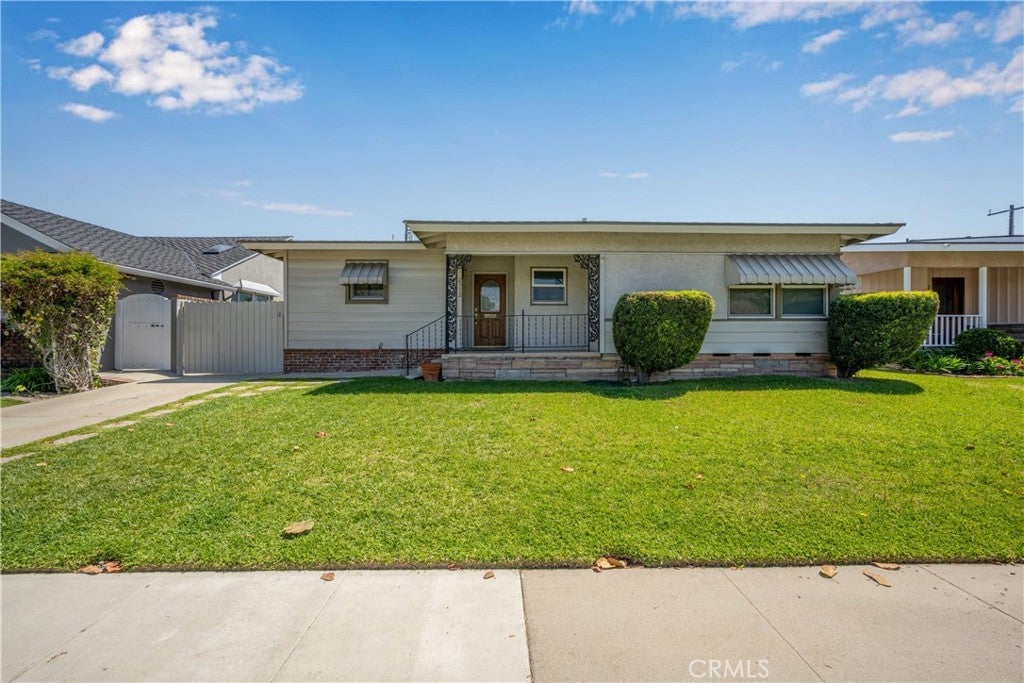 Photo of Listing #PW25078184