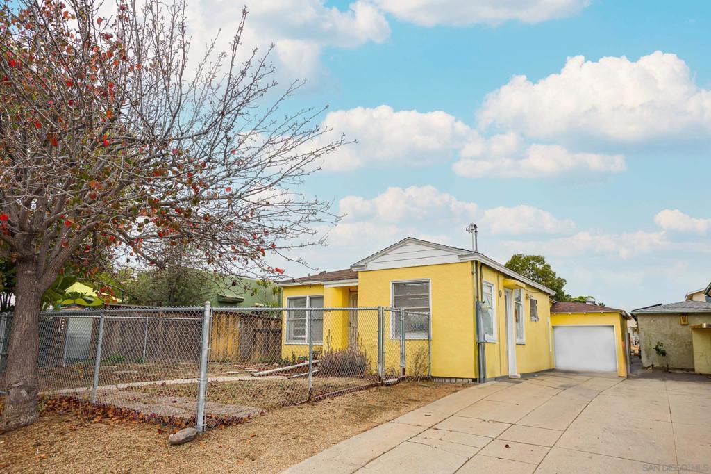 Photo of Listing #250023919SD