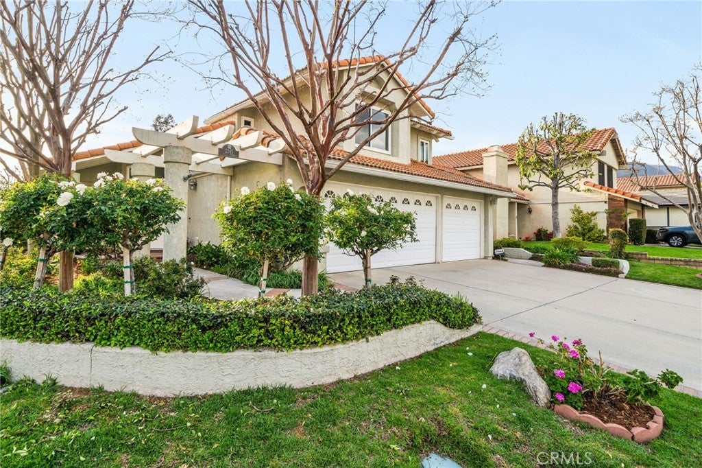 Photo of Listing #CV25076941