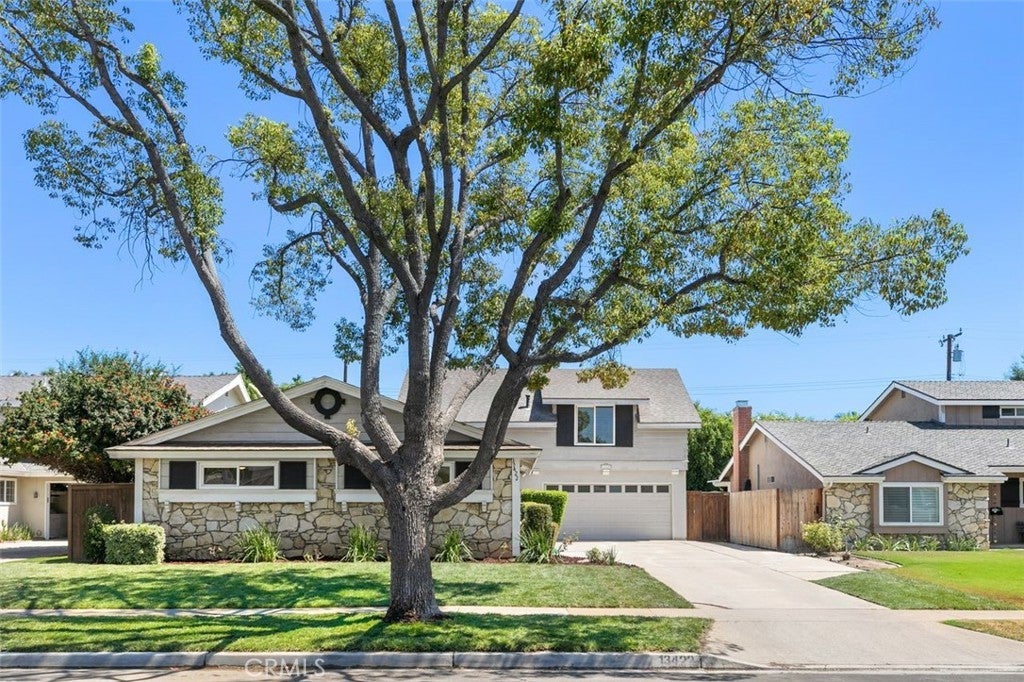 Photo of Listing #OC25078182