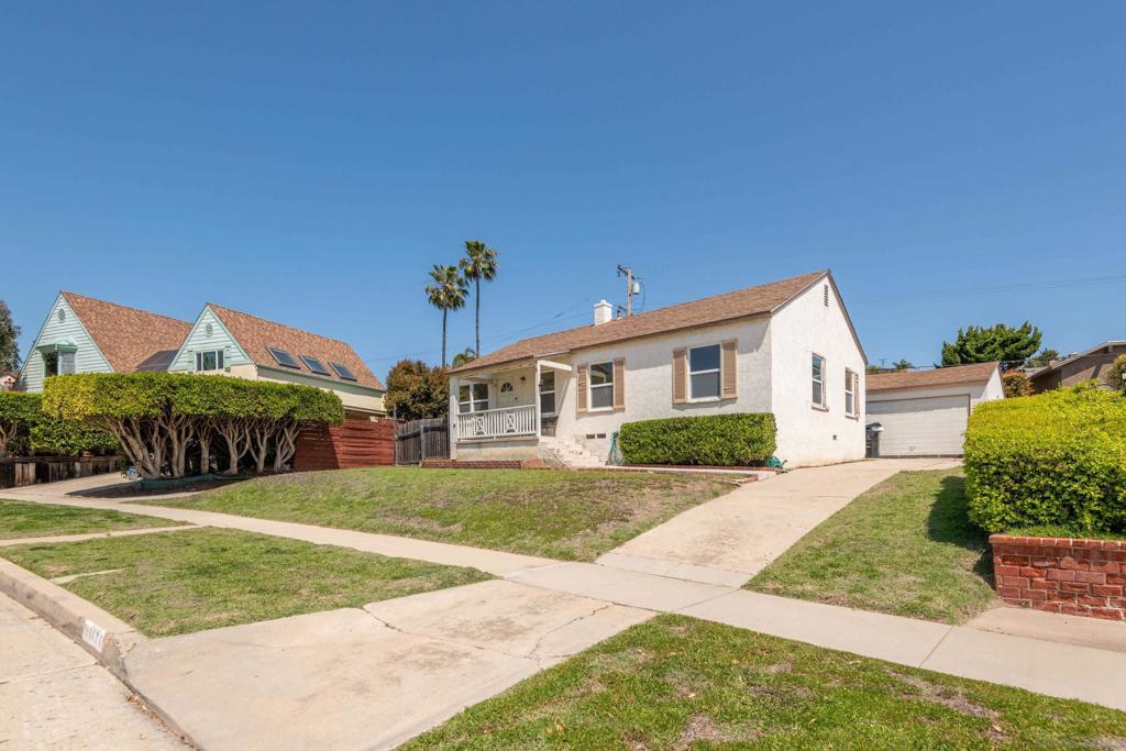 Photo of Listing #250023918SD