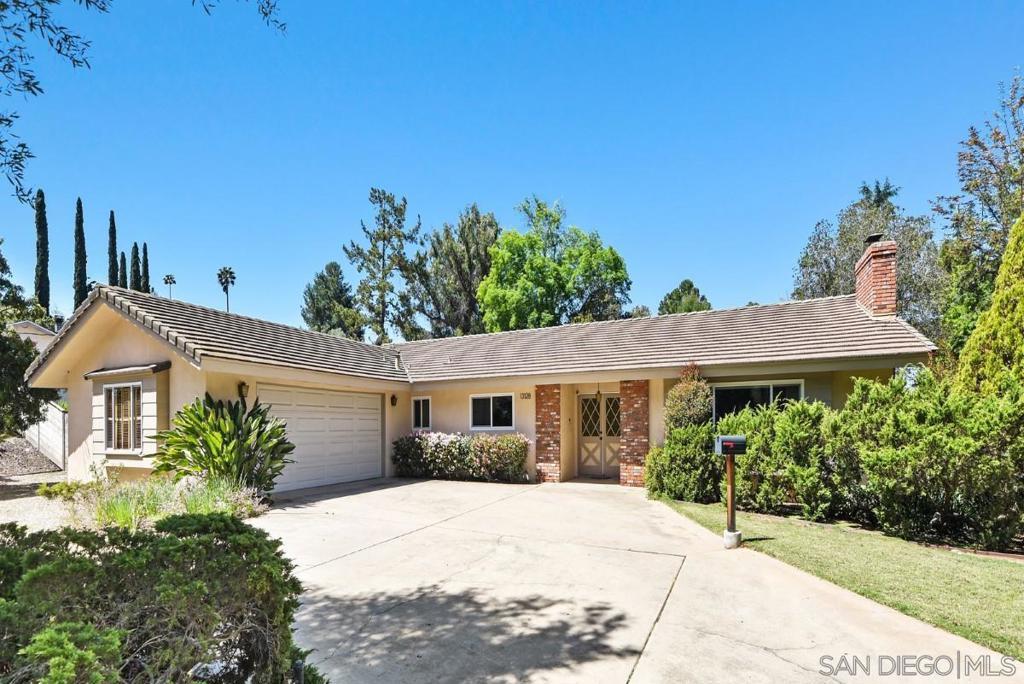 Photo of Listing #250023921SD