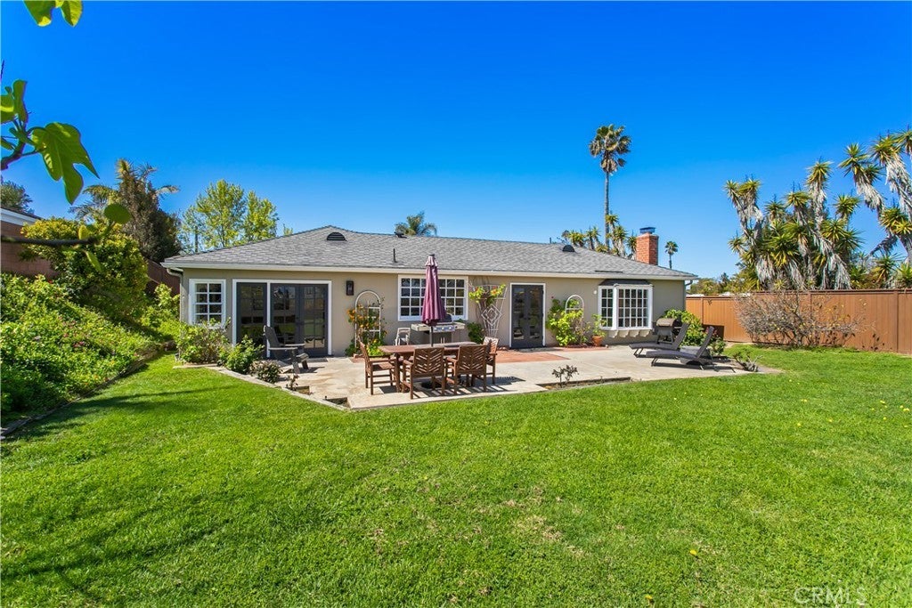 Photo of Listing #LG25078047