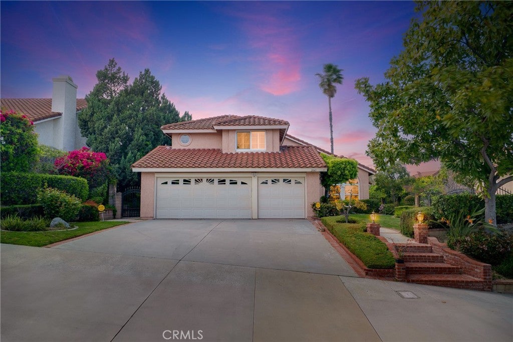 Photo of Listing #PW25059586