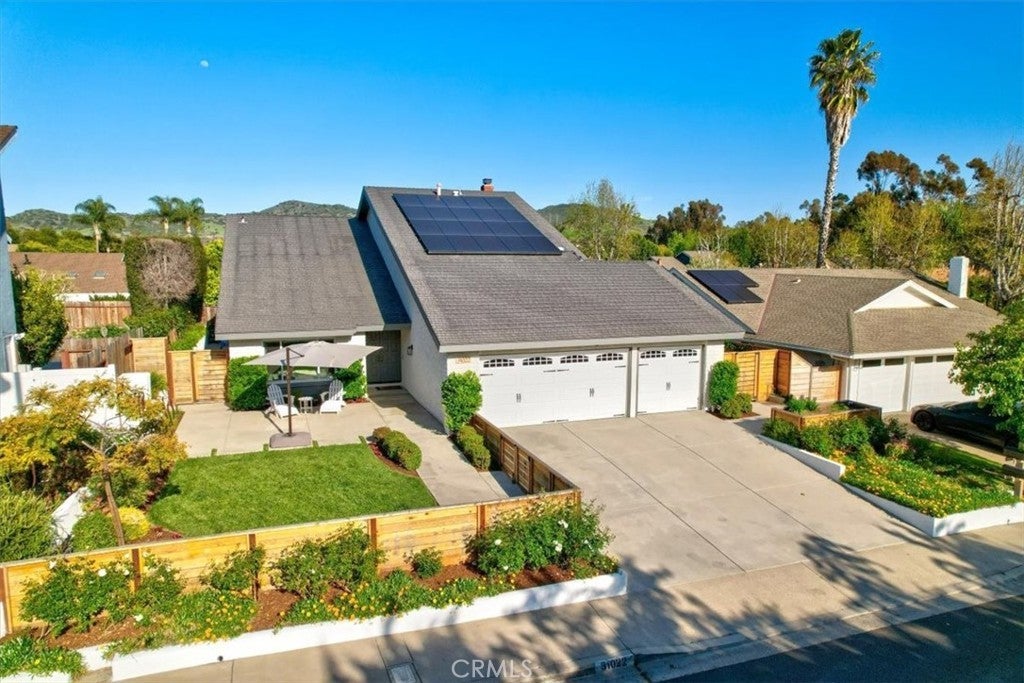 Photo of Listing #OC25076620