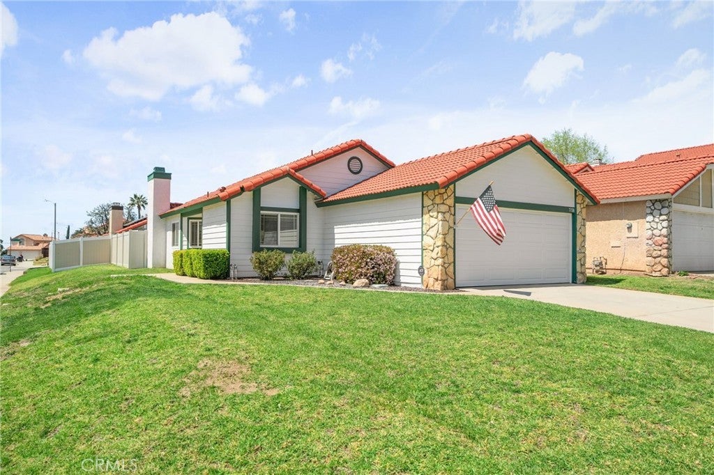 Photo of Listing #IG25072361