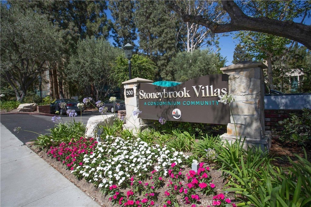 Photo of Listing #PW25074602