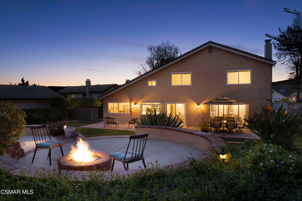 Photo of Listing #225001724