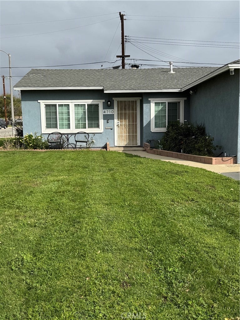 Photo of Listing #DW25077088