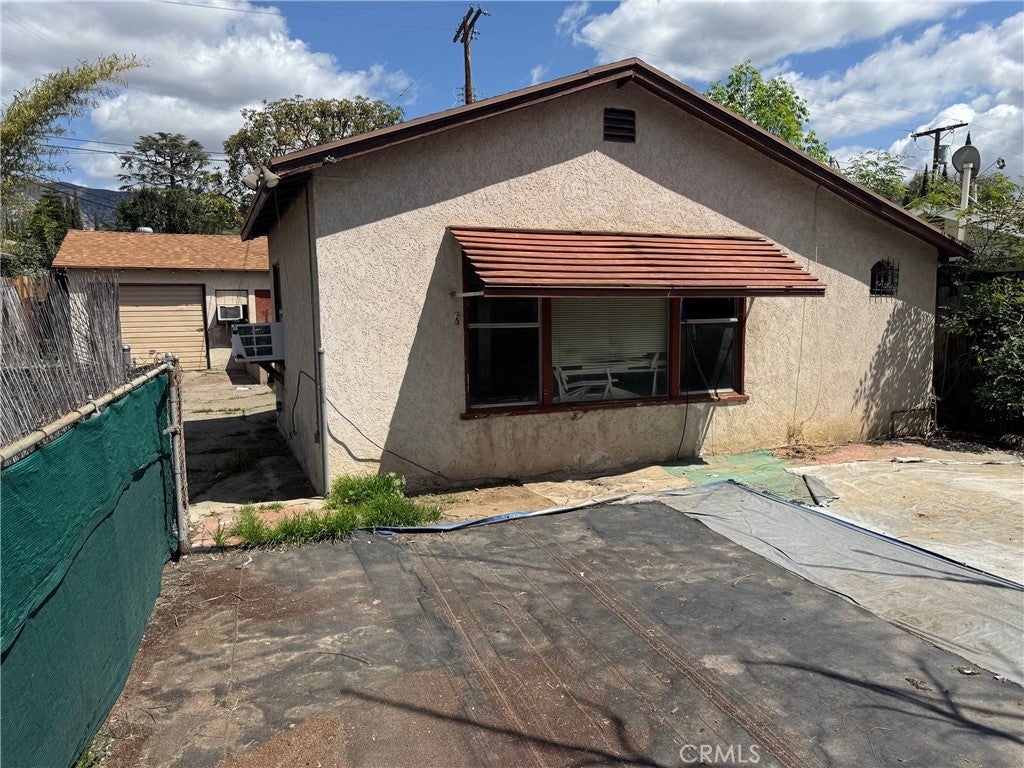 Photo of Listing #SR25078209