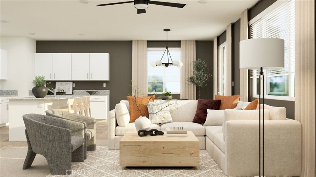 Photo of Listing #SW25078211