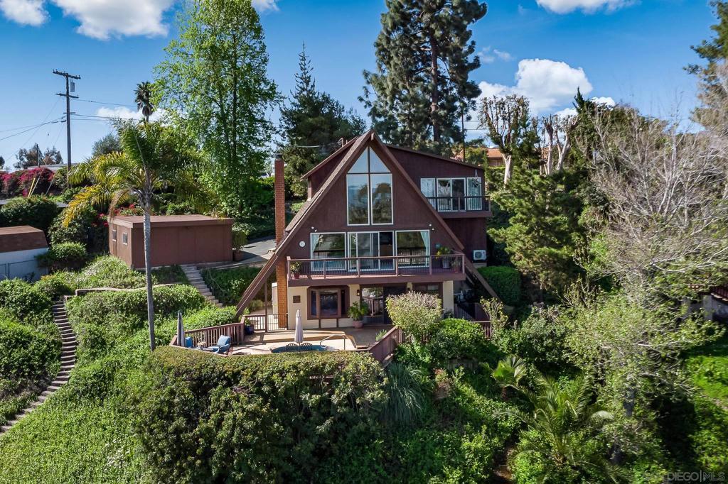 Photo of Listing #250023923SD