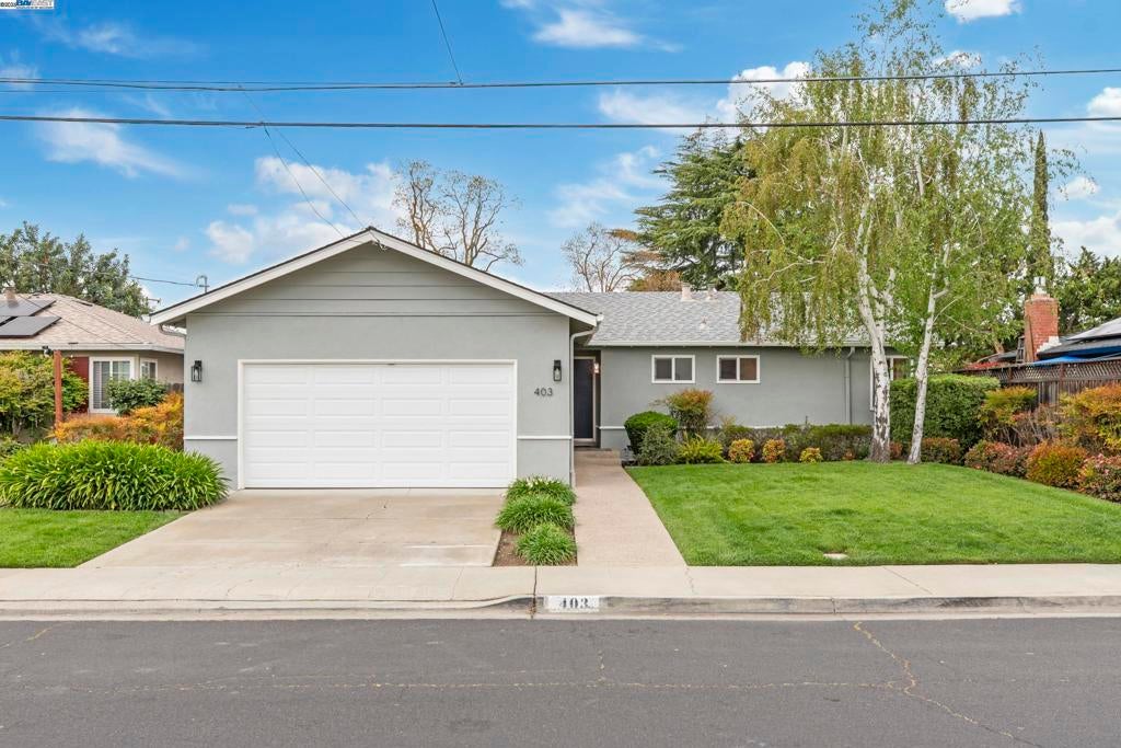 Photo of Listing #41092681