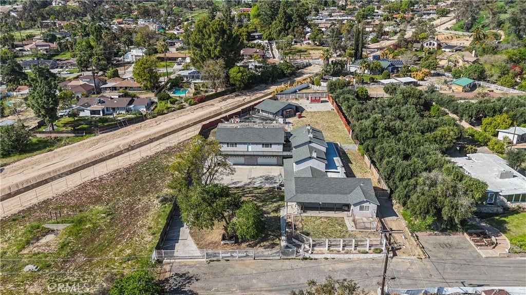 Photo of Listing #CV25077942