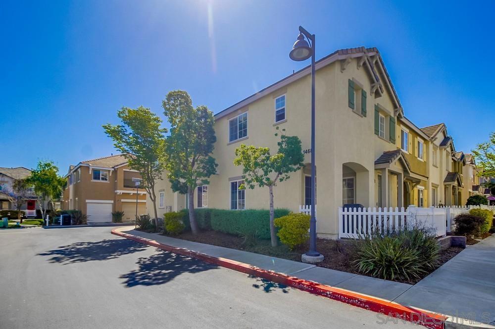 Photo of Listing #250023924SD