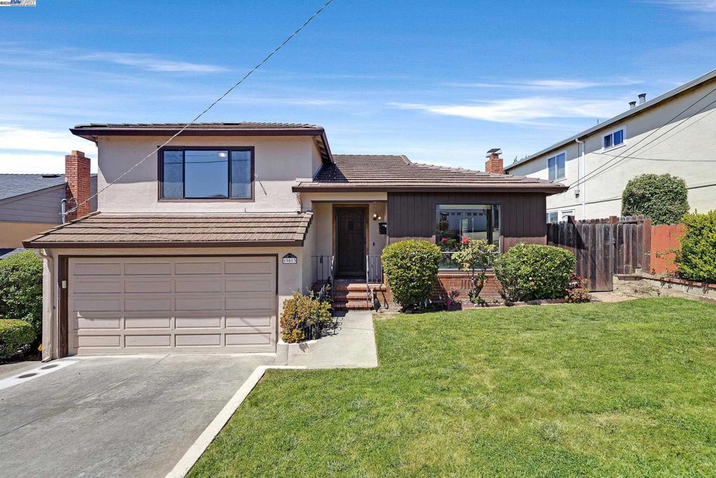 Photo of Listing #41092691