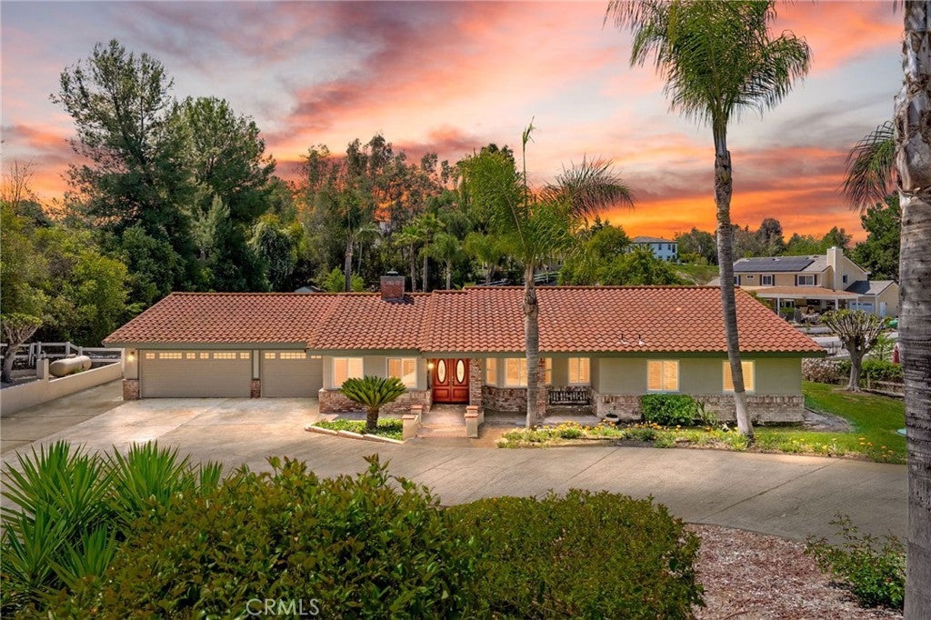 Photo of Listing #SW25046516