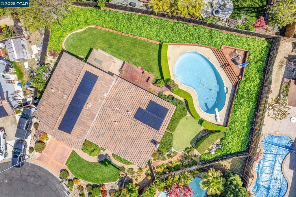 Photo of Listing #41092686