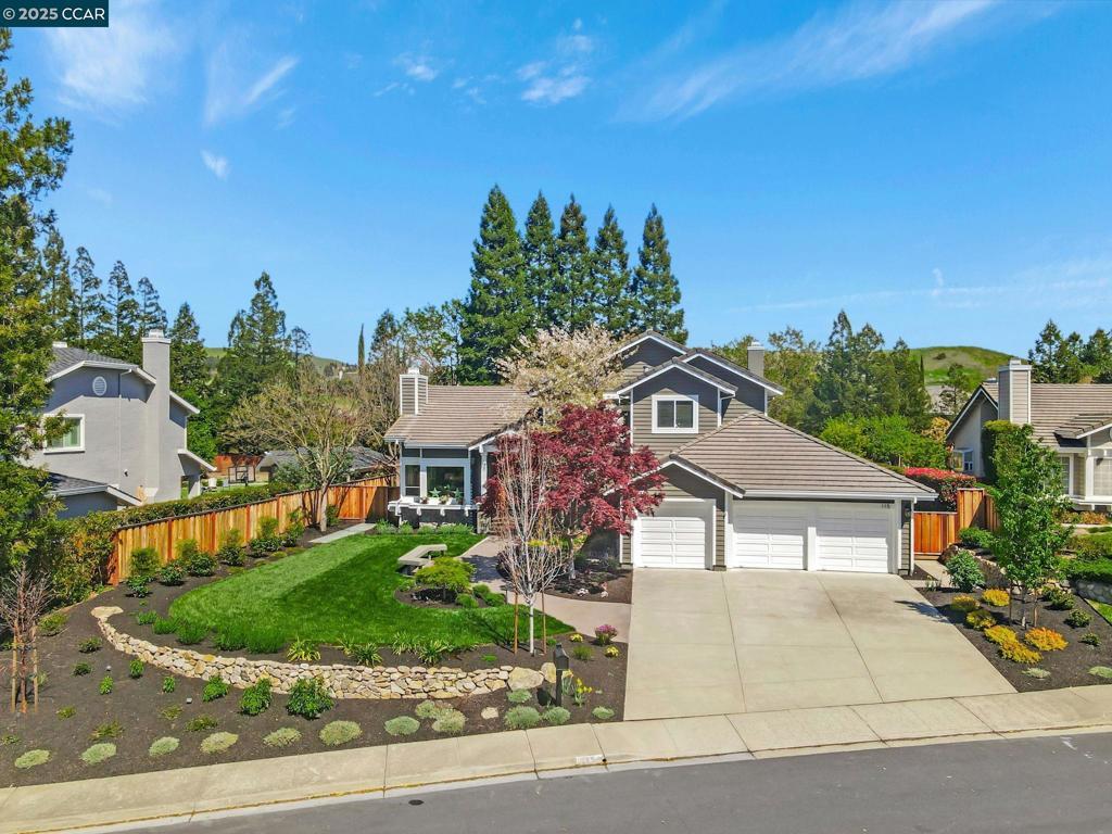 Photo of Listing #41092688