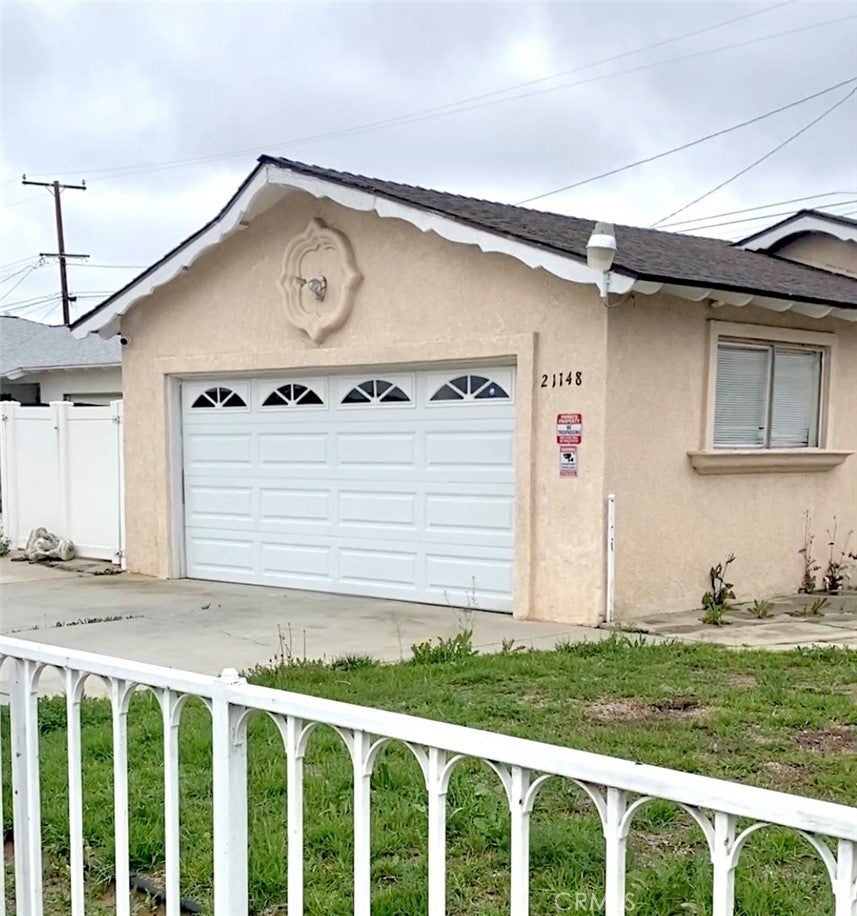 Photo of Listing #PW25078250