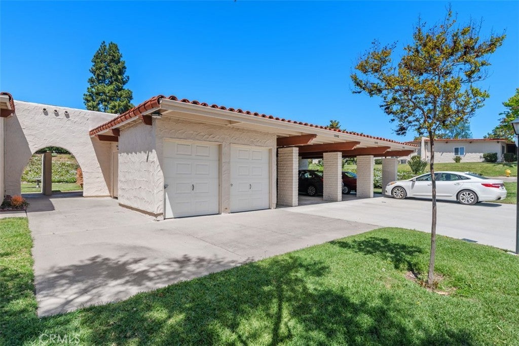 Photo of Listing #ND25073001