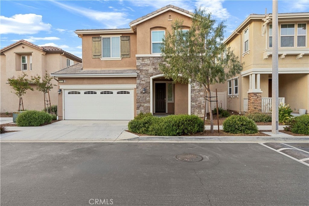 Photo of Listing #IG25077656