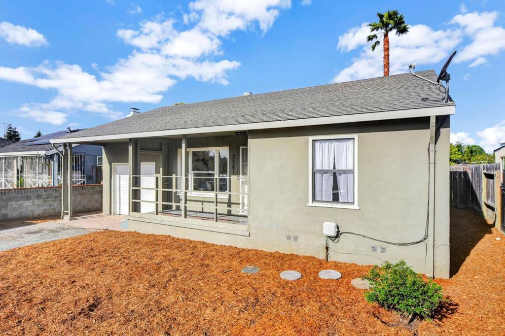 Photo of Listing #ML82001759