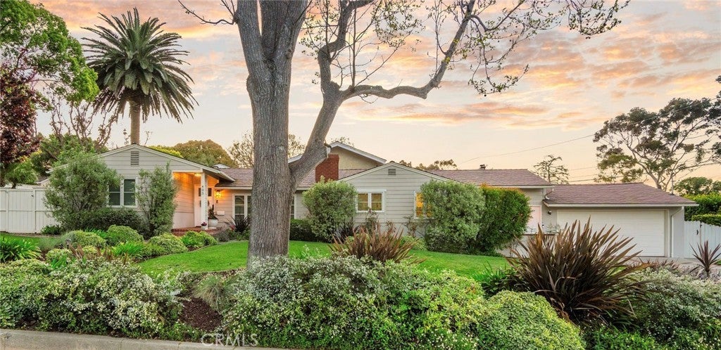 Photo of Listing #SB25063811