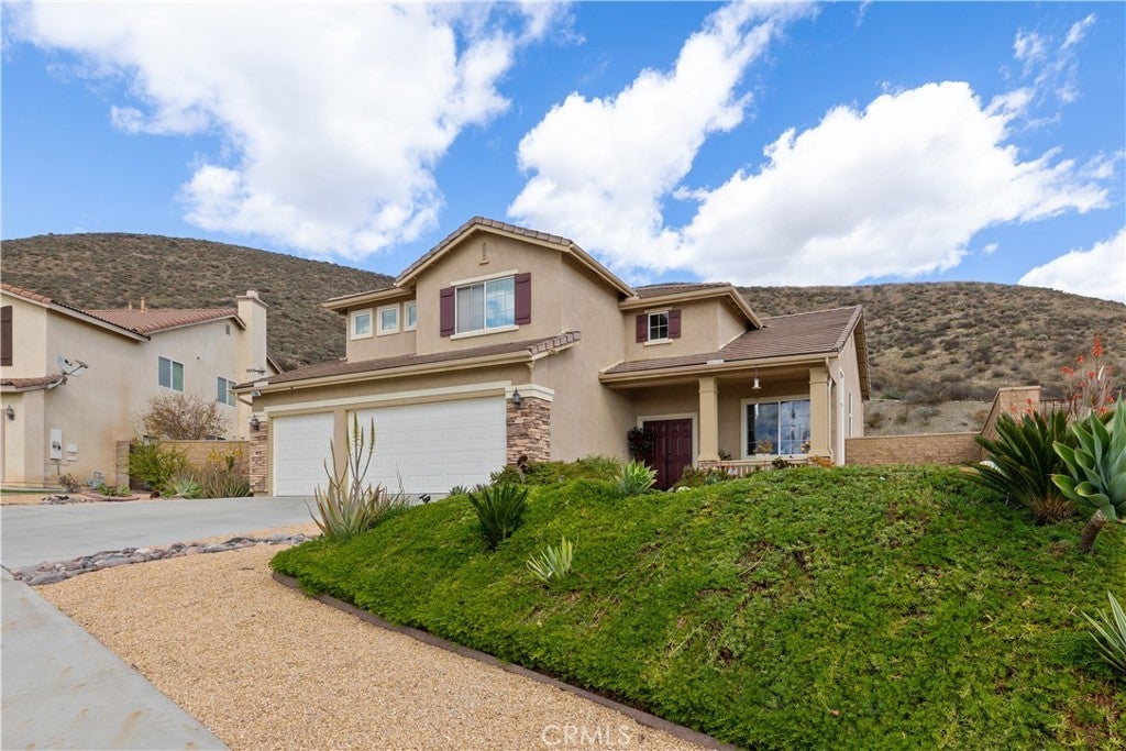 Photo of Listing #SW25078147