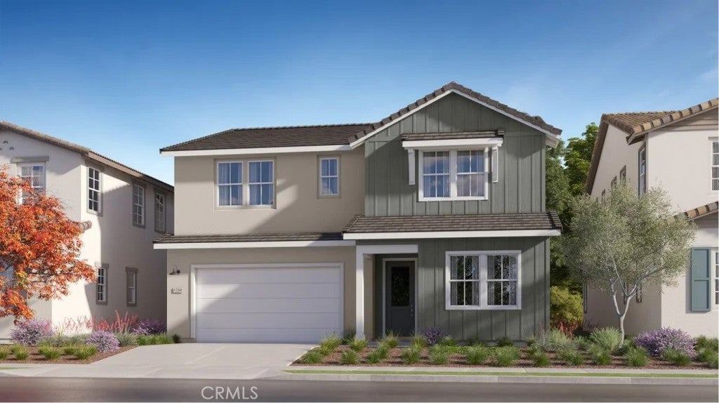 Photo of Listing #OC25078273